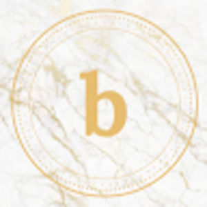 Meet your Posher, Bailey